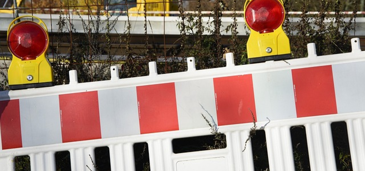 Sicurezza in cantiere: gli obblighi del Testo unico / parte 2